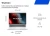 HP Elitebook 8 G2a 14 002.webp