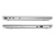 HP Elitebook 8 G2a 14 008.webp
