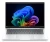 HP Elitebook 8 G2a 14 001.webp