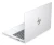 HP Elitebook 8 G2a 14 006.webp
