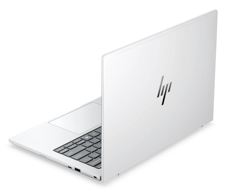 HP Elitebook 8 G2a 14 006.webp