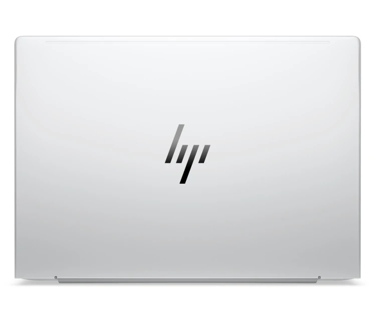 HP Elitebook 8 G2a 14 007.webp
