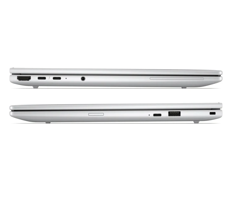 HP Elitebook 8 G2a 14 008.webp