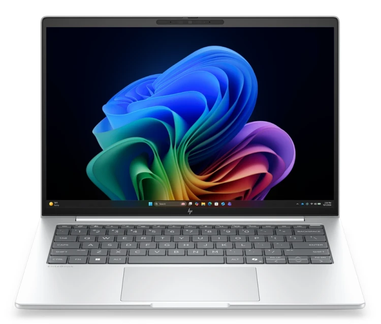 HP Elitebook 8 G2a 14 001.webp