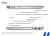 HP Elitebook 8 G2a 14 003.webp