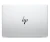 HP Elitebook 8 G2a 14 007.webp