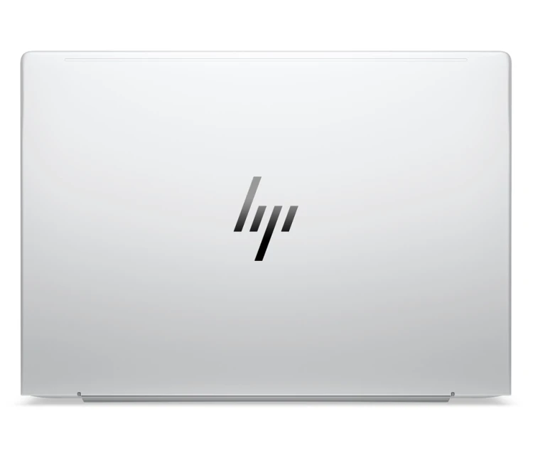 HP Elitebook 8 G2a 14 007.webp