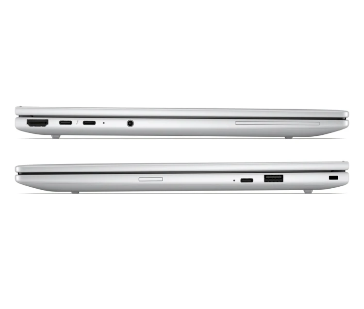 HP Elitebook 8 G2a 14 008.webp