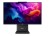 Lenovo Komputer All-in-One neo 50a G7 13RW001SPB W11Pro Core 7 350/16GB/512GB/INT/23.8 FHD/Luna Grey/3YRS OS