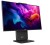 Lenovo Komputer All-in-One neo 50a G7 13RW001SPB W11Pro Core 7 350/16GB/512GB/INT/23.8 FHD/Luna Grey/3YRS OS