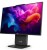 Lenovo Komputer All-in-One neo 50a G7 13RW001SPB W11Pro Core 7 350/16GB/512GB/INT/23.8 FHD/Luna Grey/3YRS OS