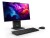 Lenovo Komputer All-in-One neo 50a G7 13RW001SPB W11Pro Core 7 350/16GB/512GB/INT/23.8 FHD/Luna Grey/3YRS OS