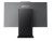 Lenovo Komputer All-in-One neo 50a G7 13RW001SPB W11Pro Core 7 350/16GB/512GB/INT/23.8 FHD/Luna Grey/3YRS OS