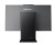 Lenovo Komputer All-in-One neo 50a G7 13RW000GPB W11Pro Core 7 350/16GB/512GB/INT/23.8 FHD/3YR OS + 1YR CI