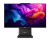 Lenovo Komputer All-in-One neo 50a G7 13RW001HPB W11Pro Core 5 320/16GB/512GB/INT/23.8 FHD/3YR OS + 1YR CI
