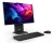 Lenovo Komputer All-in-One neo 50a G7 13RW001HPB W11Pro Core 5 320/16GB/512GB/INT/23.8 FHD/3YR OS + 1YR CI