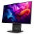 Lenovo Komputer All-in-One neo 50a G7 13RW001HPB W11Pro Core 5 320/16GB/512GB/INT/23.8 FHD/3YR OS + 1YR CI