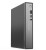 Lenovo Komputer ThinkCentre Neo 50q G7 13SS063RPB W11Pro Core 5 320/16GB/512GB/INT/3YR OS