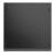 Lenovo Komputer ThinkCentre Neo 50q G7 13SS063RPB W11Pro Core 5 320/16GB/512GB/INT/3YR OS