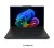 Lenovo Ultrabook ThinkPad T16 G4 21WX003EPB  W11Pro 7 PRO 450/2X16GB/1TB/INT/16.0 WUXGA/Black/3Y Premier Support + CO2 OFFSET