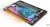 Lenovo Ultrabook ThinkPad T16 G4 21WX003EPB  W11Pro 7 PRO 450/2X16GB/1TB/INT/16.0 WUXGA/Black/3Y Premier Support + CO2 OFFSET