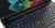 Lenovo Ultrabook ThinkPad T16 G4 21WX003EPB  W11Pro 7 PRO 450/2X16GB/1TB/INT/16.0 WUXGA/Black/3Y Premier Support + CO2 OFFSET