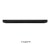 Lenovo Ultrabook ThinkPad T16 G4 21WX003EPB  W11Pro 7 PRO 450/2X16GB/1TB/INT/16.0 WUXGA/Black/3Y Premier Support + CO2 OFFSET