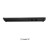 Lenovo Ultrabook ThinkPad T16 G4 21WX003EPB  W11Pro 7 PRO 450/2X16GB/1TB/INT/16.0 WUXGA/Black/3Y Premier Support + CO2 OFFSET