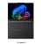 Lenovo Ultrabook ThinkPad T16 G4 21WX003EPB  W11Pro 7 PRO 450/2X16GB/1TB/INT/16.0 WUXGA/Black/3Y Premier Support + CO2 OFFSET