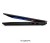 Lenovo Ultrabook ThinkPad T16 G4 21WX003EPB  W11Pro 7 PRO 450/2X16GB/1TB/INT/16.0 WUXGA/Black/3Y Premier Support + CO2 OFFSET