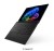 Lenovo Ultrabook ThinkPad T16 G4 21WX003EPB  W11Pro 7 PRO 450/2X16GB/1TB/INT/16.0 WUXGA/Black/3Y Premier Support + CO2 OFFSET