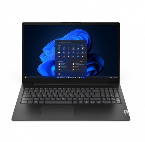 Lenovo Laptop V15 G6 83VD004BPB W11Pro R5 40/16GB/512GB/INT/15.6 FHD/3YRS OS