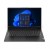 Lenovo Laptop V15 G6 83VD004BPB W11Pro R5 40/16GB/512GB/INT/15.6 FHD/3YRS OS