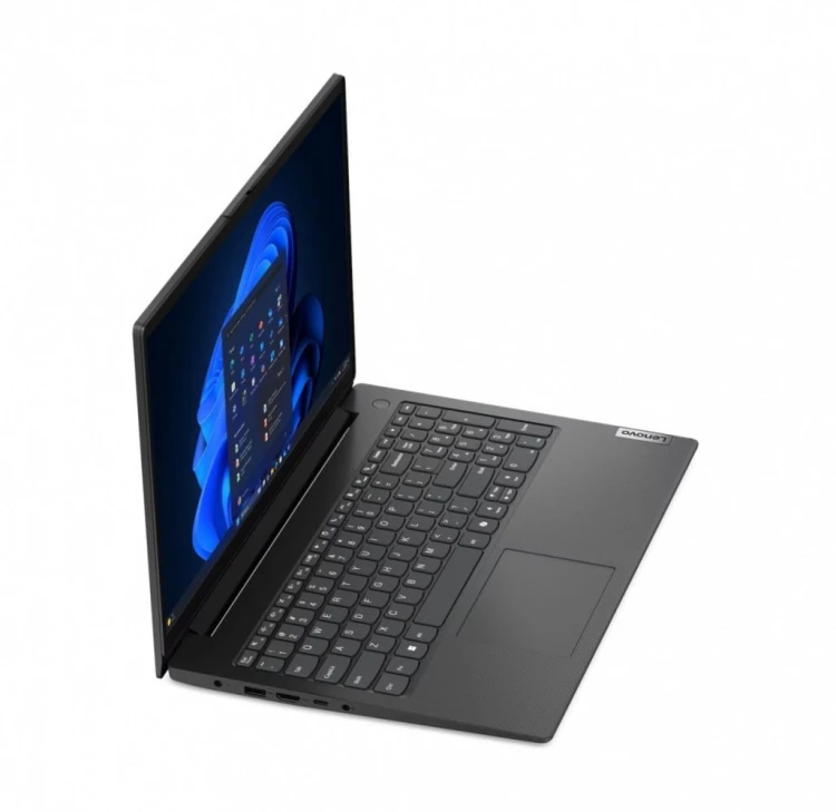Lenovo Laptop V15 G6 83VD004BPB W11Pro R5 40/16GB/512GB/INT/15.6 FHD/3YRS OS