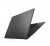 Lenovo Laptop V15 G6 83VD004BPB W11Pro R5 40/16GB/512GB/INT/15.6 FHD/3YRS OS