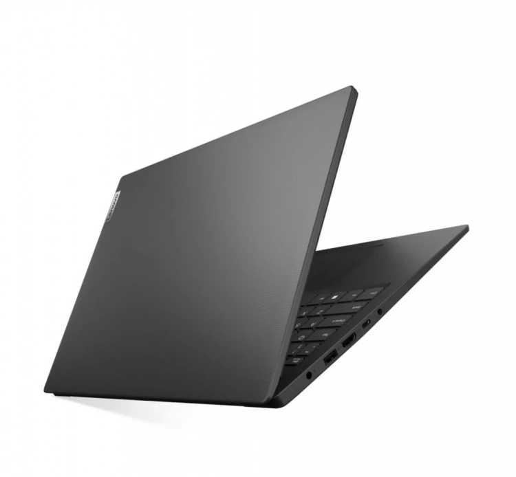 Lenovo Laptop V15 G6 83VD004BPB W11Pro R5 40/16GB/512GB/INT/15.6 FHD/3YRS OS