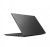 Lenovo Laptop V15 G6 83VD004BPB W11Pro R5 40/16GB/512GB/INT/15.6 FHD/3YRS OS