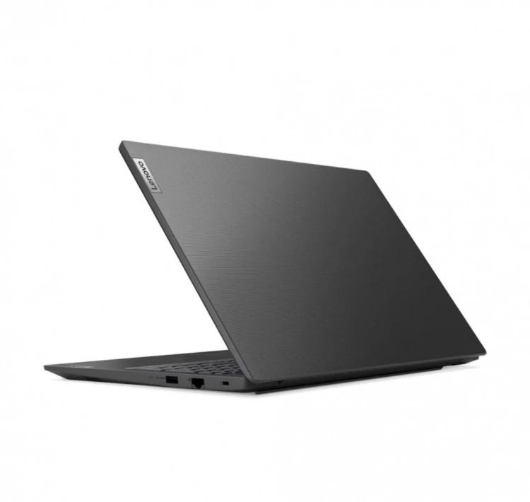 Lenovo Laptop V15 G6 83VD004BPB W11Pro R5 40/16GB/512GB/INT/15.6 FHD/3YRS OS