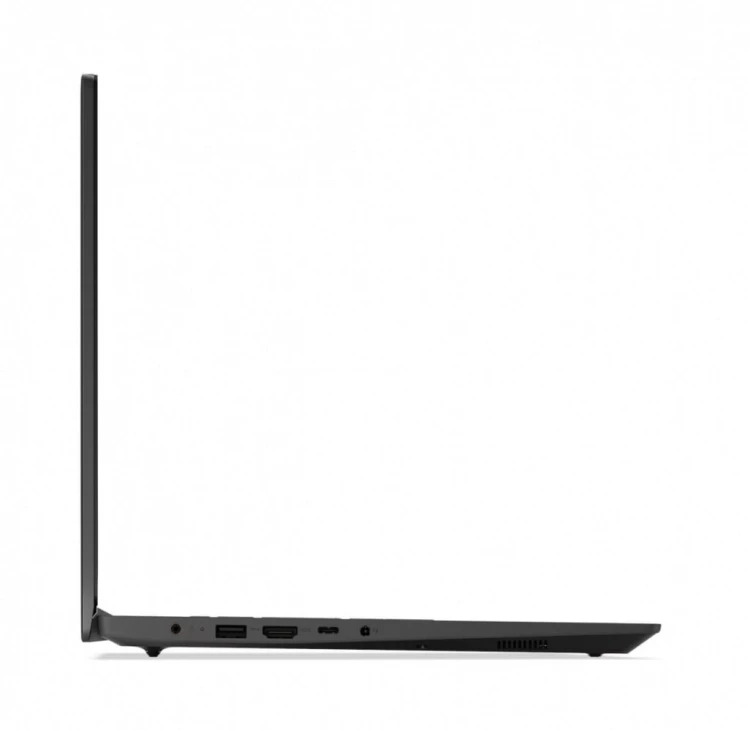 Lenovo Laptop V15 G6 83VD004BPB W11Pro R5 40/16GB/512GB/INT/15.6 FHD/3YRS OS