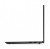 Lenovo Laptop V15 G6 83VD004BPB W11Pro R5 40/16GB/512GB/INT/15.6 FHD/3YRS OS