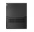 Lenovo Laptop V15 G6 83VD004BPB W11Pro R5 40/16GB/512GB/INT/15.6 FHD/3YRS OS