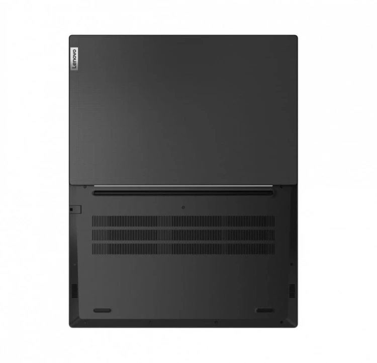 Lenovo Laptop V15 G6 83VD004BPB W11Pro R5 40/16GB/512GB/INT/15.6 FHD/3YRS OS