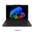 Lenovo Ultrabook ThinkPad T14 G7 21WN007MPB W11Pro Ultra 7 355/32GB/1TB/INT/14.0 WUXGA/Touch/Black/3YRS Premier Support + CO2 Offset