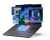 Lenovo Ultrabook ThinkPad T14 G7 21WN007MPB W11Pro Ultra 7 355/32GB/1TB/INT/14.0 WUXGA/Touch/Black/3YRS Premier Support + CO2 Offset