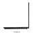 Lenovo Ultrabook ThinkPad T14 G7 21WN007MPB W11Pro Ultra 7 355/32GB/1TB/INT/14.0 WUXGA/Touch/Black/3YRS Premier Support + CO2 Offset