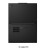 Lenovo Ultrabook ThinkPad T14 G7 21WN007MPB W11Pro Ultra 7 355/32GB/1TB/INT/14.0 WUXGA/Touch/Black/3YRS Premier Support + CO2 Offset