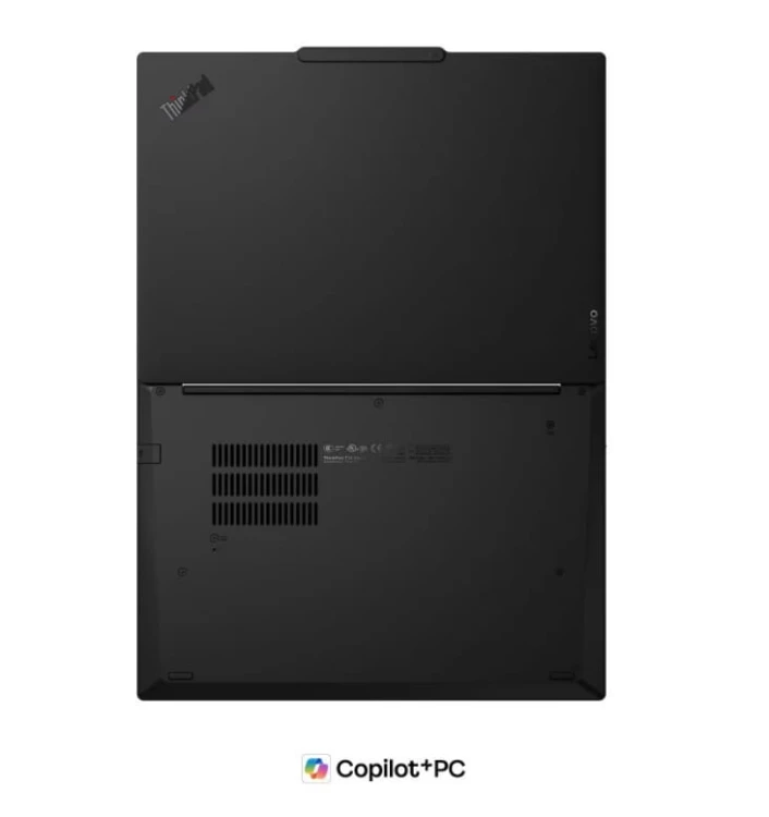 Lenovo Ultrabook ThinkPad T14 G7 21WN007MPB W11Pro Ultra 7 355/32GB/1TB/INT/14.0 WUXGA/Touch/Black/3YRS Premier Support + CO2 Offset