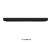Lenovo Ultrabook ThinkPad T14 G7 21WN007MPB W11Pro Ultra 7 355/32GB/1TB/INT/14.0 WUXGA/Touch/Black/3YRS Premier Support + CO2 Offset