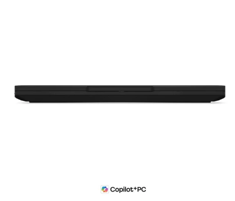 Lenovo Ultrabook ThinkPad T14 G7 21WN007MPB W11Pro Ultra 7 355/32GB/1TB/INT/14.0 WUXGA/Touch/Black/3YRS Premier Support + CO2 Offset