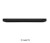 Lenovo Ultrabook ThinkPad T14 G7 21WN007MPB W11Pro Ultra 7 355/32GB/1TB/INT/14.0 WUXGA/Touch/Black/3YRS Premier Support + CO2 Offset